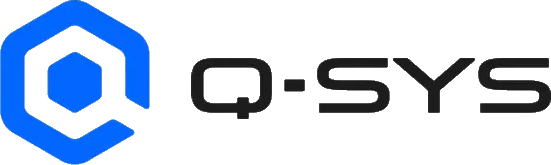 Q-SYS