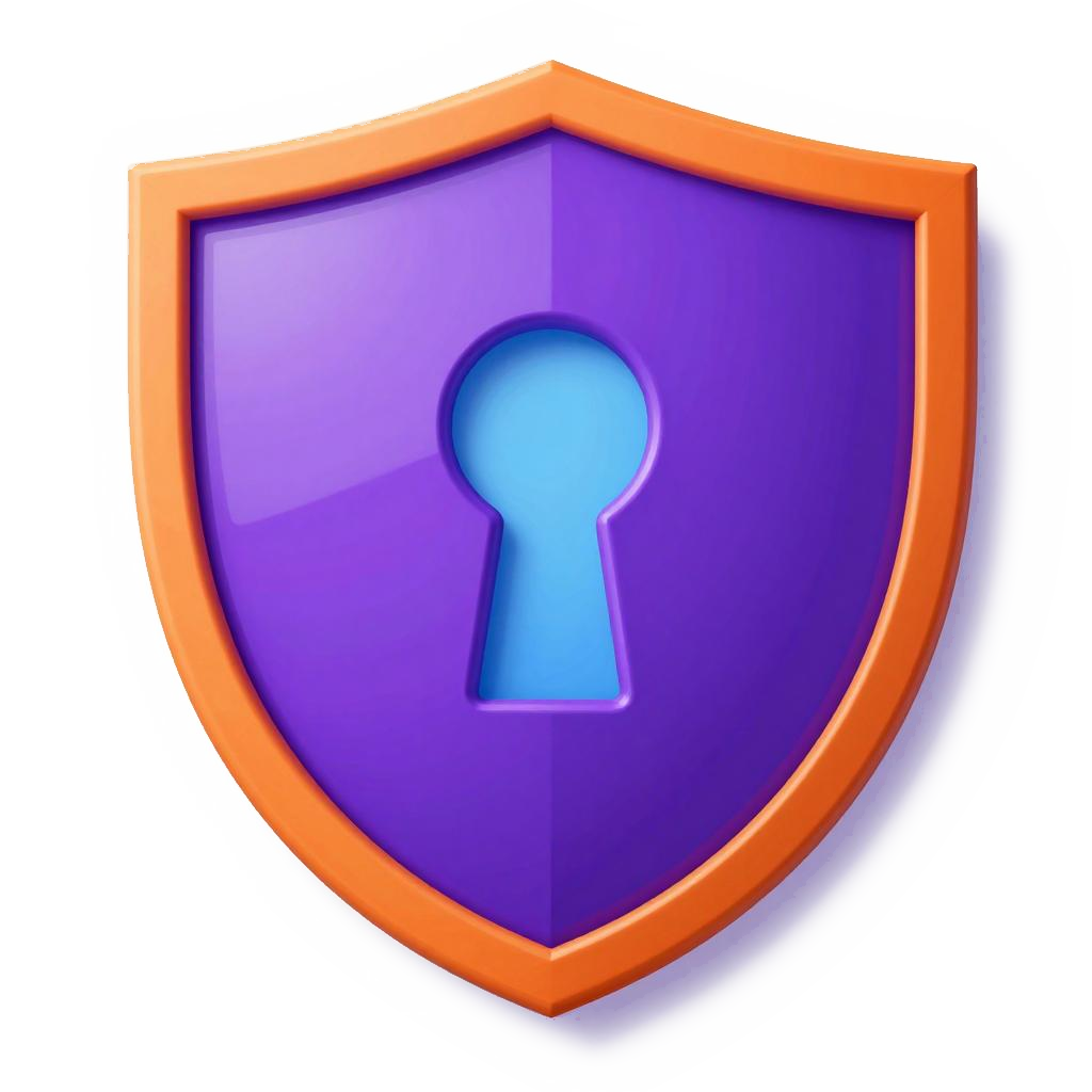 security